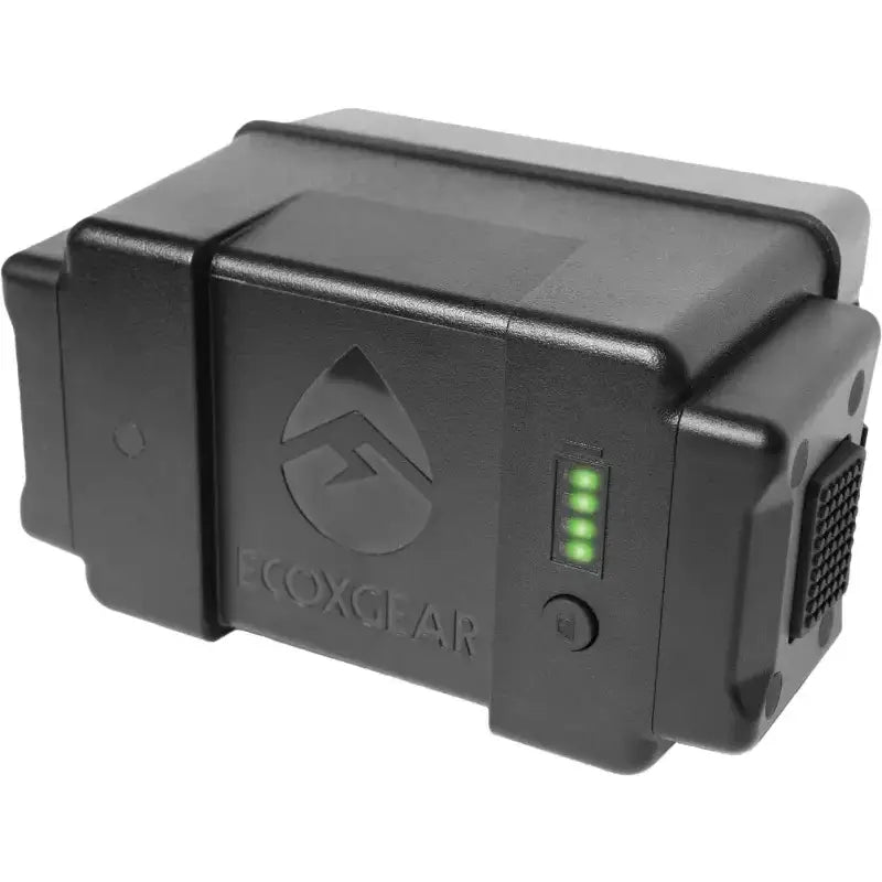 ECOXGEAR ACC-EXPSLI12V