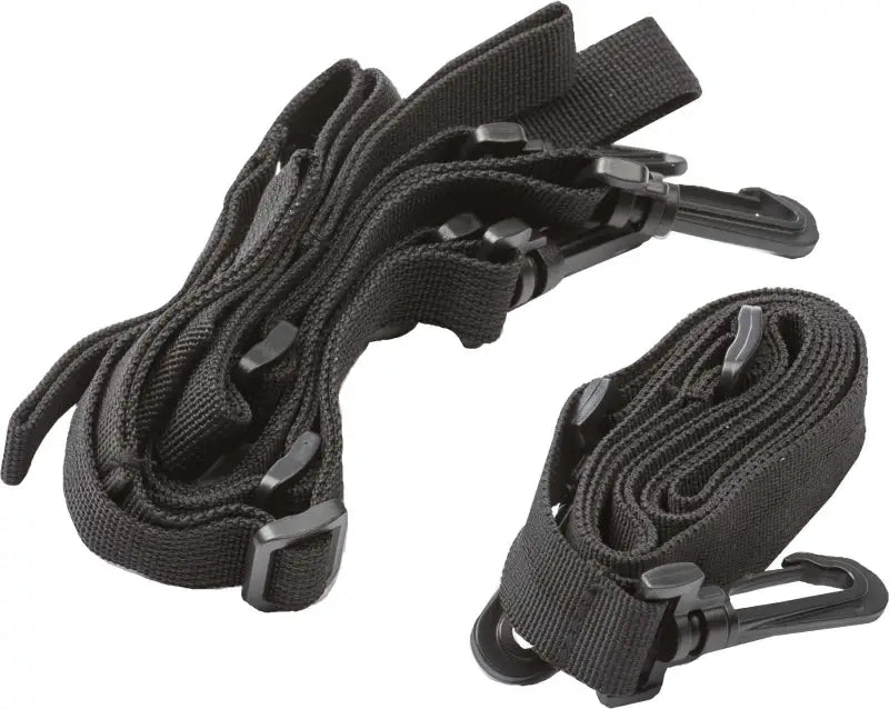 FLY RACING #6245 479-10~106