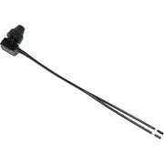 NAMZ CUSTOM CYCLE PRODUCTS NSTPB-01