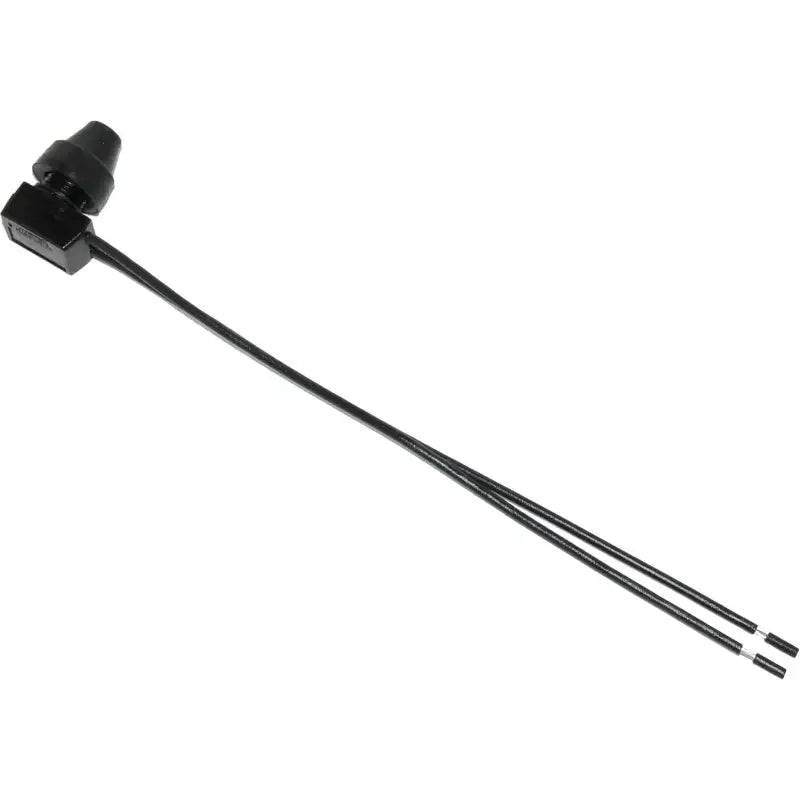 NAMZ CUSTOM CYCLE PRODUCTS NSTPB-01