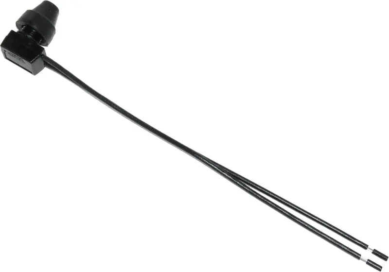 NAMZ CUSTOM CYCLE PRODUCTS NSTPB-01