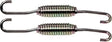 SAWICKI 930-01254