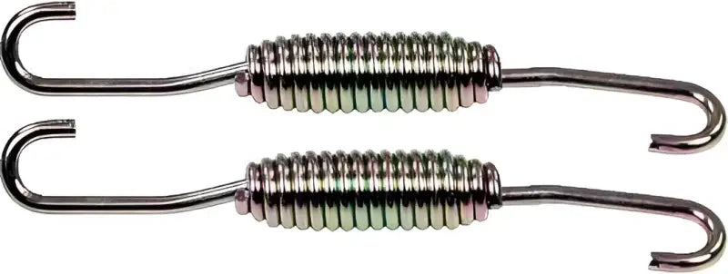 SAWICKI 930-01254
