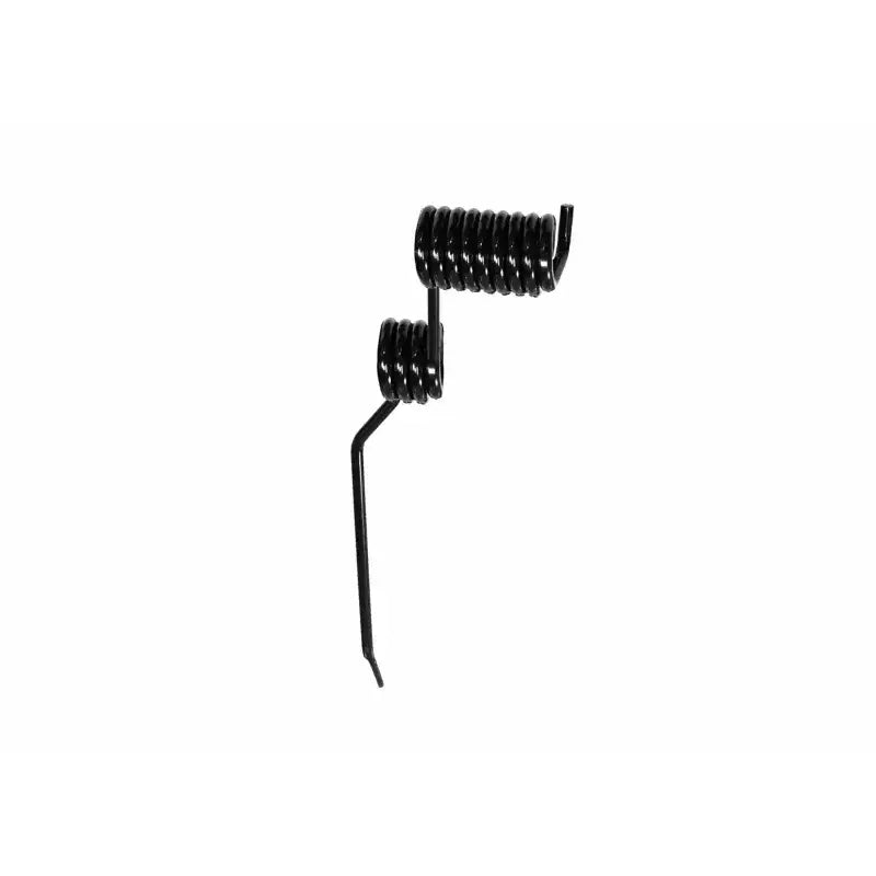 Replacement Spring Left Side - Powersports