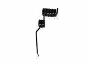 Replacement Spring Left Side - Powersports