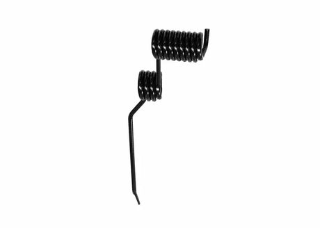 Replacement Spring Left Side - Powersports