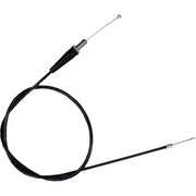 MOTION PRO 02-0036