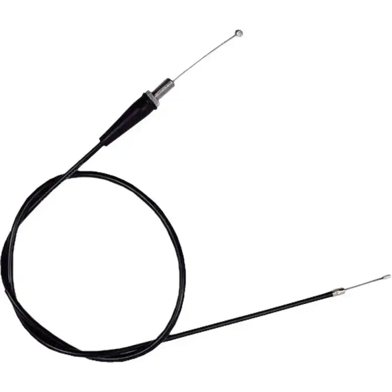 MOTION PRO 02-0036