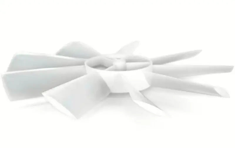 Replacement Vent Fan Blade Counter Clockwise