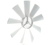 Replacement Vent Fan Blade Counter Clockwise