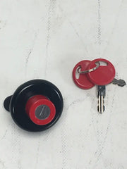 70554-767 Tool Box Lock