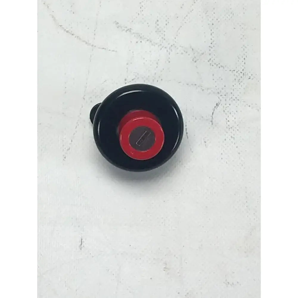 Replacement Weatherguard Defender Lock K767 - Tool Box