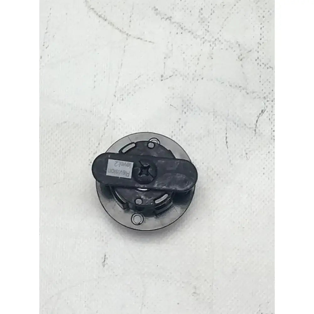 Replacement Weatherguard Defender Lock K767 - Tool Box