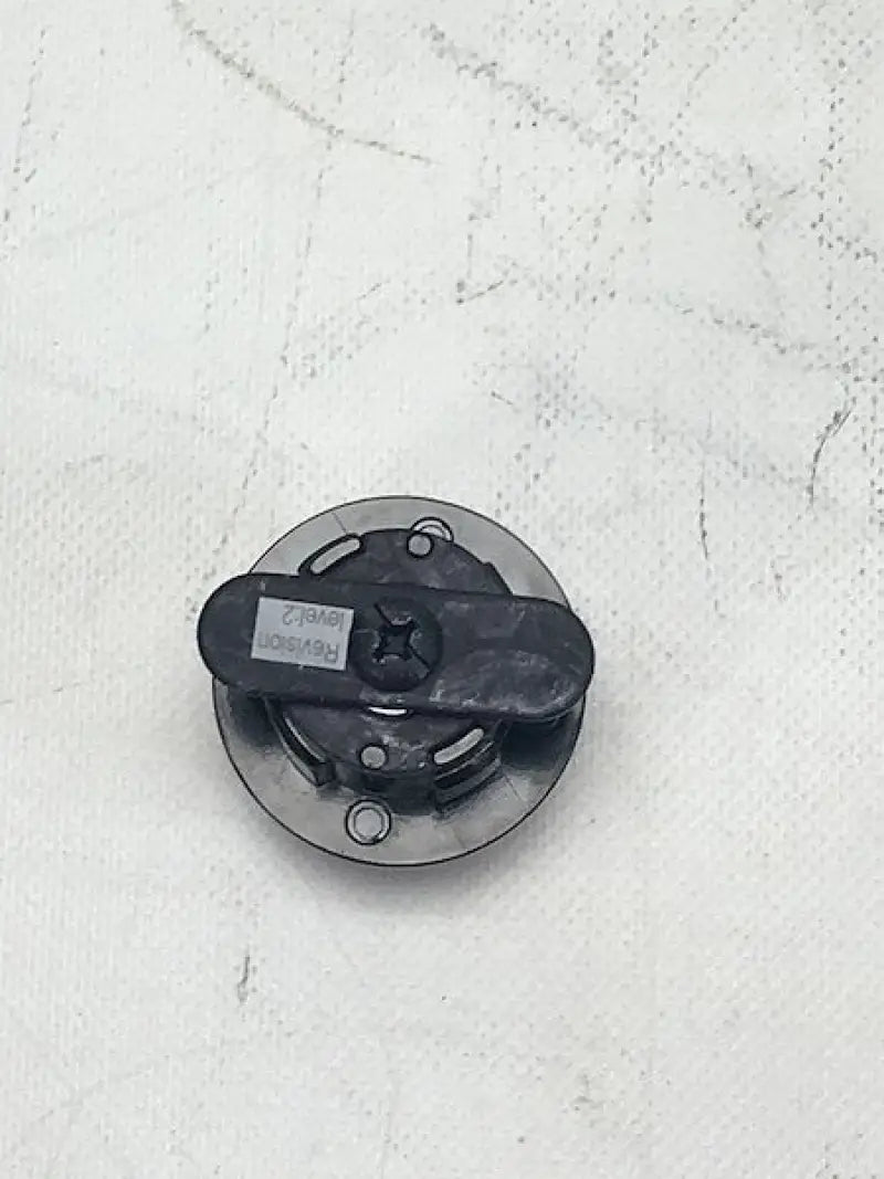 Replacement Weatherguard Defender Lock K767 - Tool Box