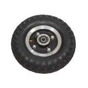 SP1 SC-12011A