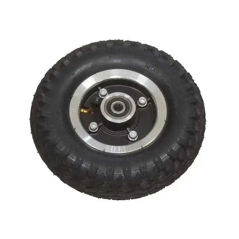 SP1 SC-12011A
