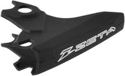 DRC ZE43-9590