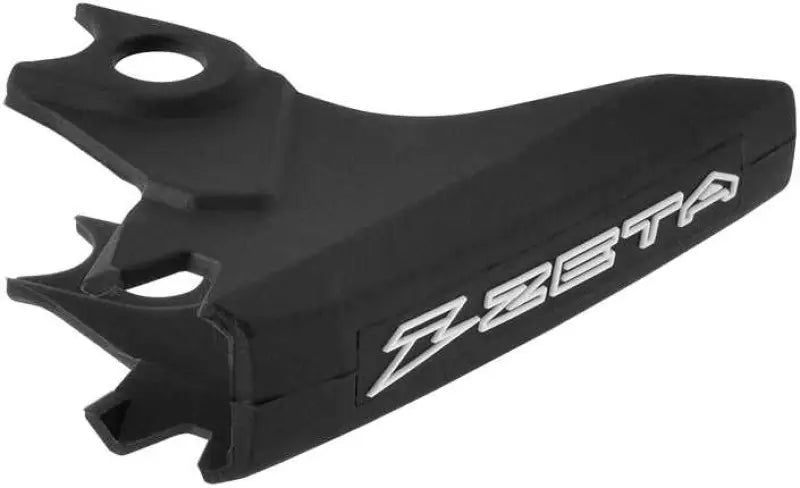 DRC ZE43-9590