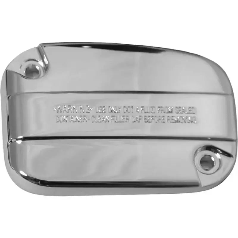 HARDDRIVE 29-045