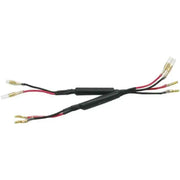 DRC D45-90-710