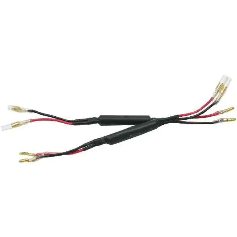DRC D45-90-710