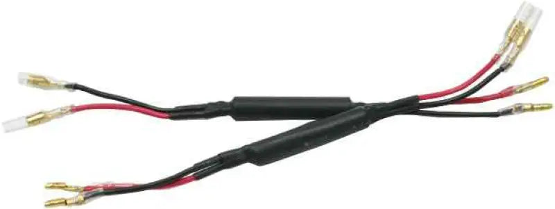 DRC D45-90-710