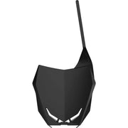 POLISPORT 8666600002