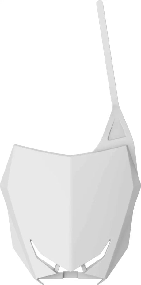 POLISPORT 8666600001