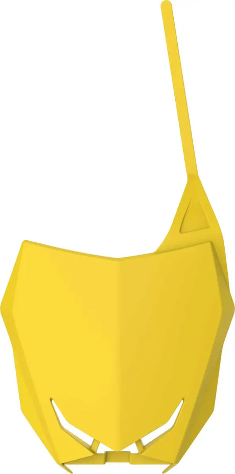 POLISPORT 8666600004