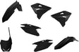 POLISPORT 90865