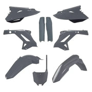 POLISPORT Restyle Kit Cr`22 Hon