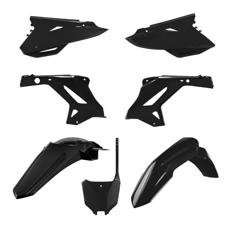POLISPORT Restyle Kit Cr`22 Hon