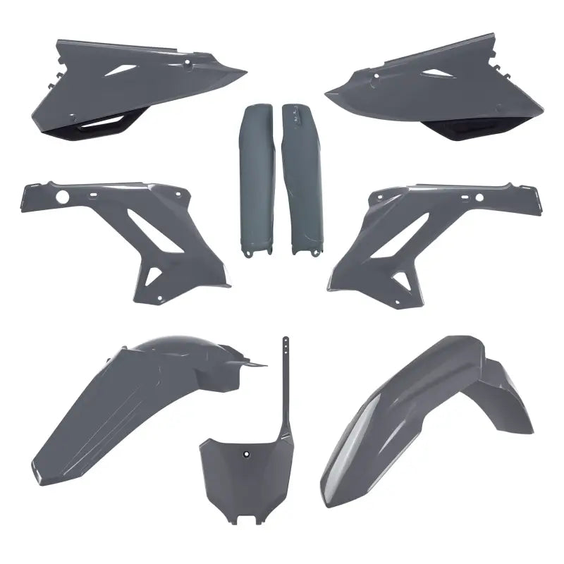 POLISPORT Restyle Kit Cr`22 Hon