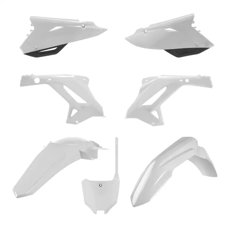 POLISPORT Restyle Kit Cr`22 Hon