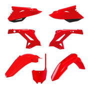 POLISPORT Restyle Kit Cr`22 Hon