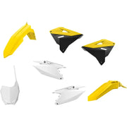 POLISPORT 90864