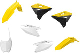 POLISPORT 90864