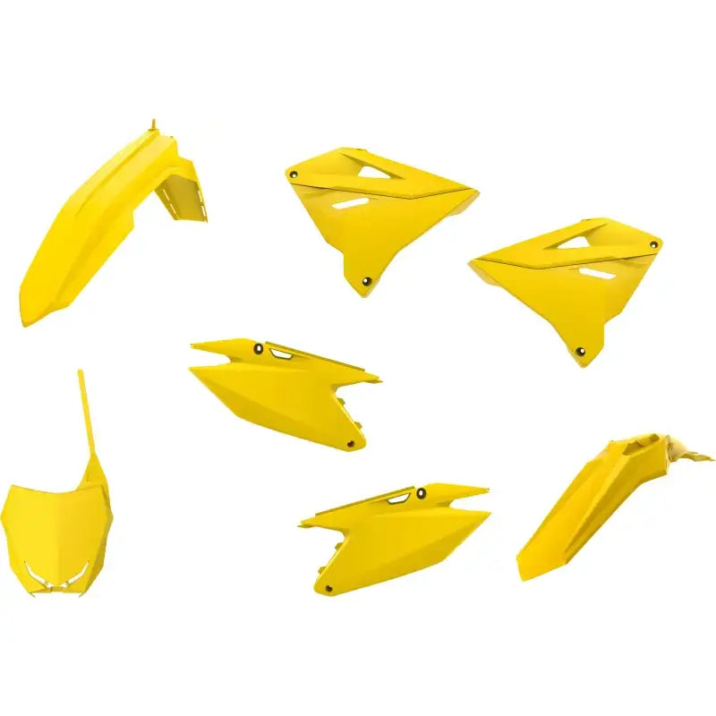 POLISPORT 90868