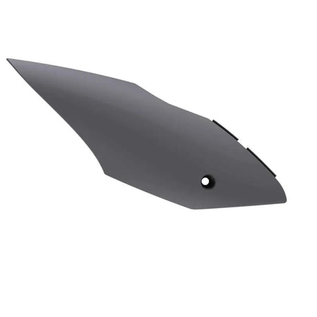 POLISPORT 8420300003