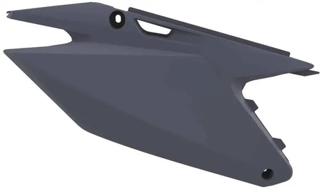 POLISPORT 8423600003