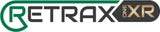 Retrax T-60811