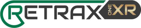 Retrax T-60811