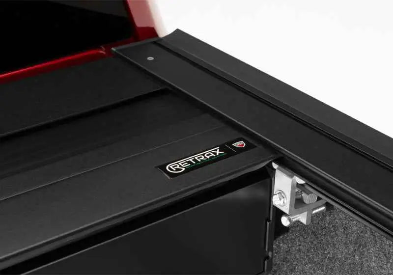 Retrax T-60811