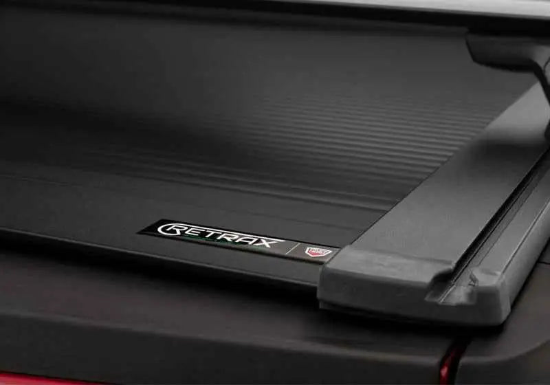 Retrax T-60811