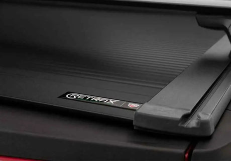 Retrax T-60811