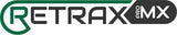 Retrax 80811