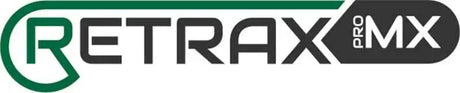 Retrax 80811