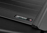 Retrax 80811