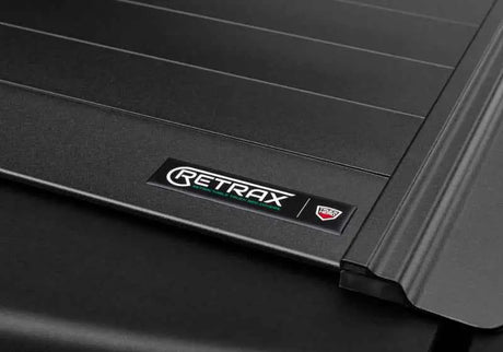 Retrax 80811