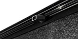 Retrax 30373